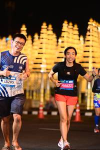 BIB: 
                            <button type="button" onclick="openModal(24547968)" class="btn btn-primary btn-sm float-right btn-popup" data-toggle="modal" data-target=".modal-high-quality">
                        <i class="fas fa-shopping-cart"></i> Add to Cart
                    </button>
                                            <button type="button" onclick="isThisMe(24547968, true)" class="btn btn-success btn-sm float-right btn-popup btn-isme hidden" data-toggle="tooltip" data-placement="bottom" title="นี่คือรูปของคุณใช่ไหม คลิกที่นี่เพื่อเอาเข้าอัลบั้ม">
                        <i class="fas fa-plus"></i> Add to album
                    </button>
                    <button type="button" onclick="isThisMe(24547968, false)" class="btn btn-warning btn-sm float-right btn-popup btn-isnotme hidden">
                        <i class="fas fa-ban"></i> Remove from album
                    </button>